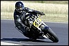 DSC_4551francois.jpg