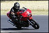 DSC_4565phil.jpg