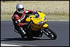 DSC_4567franck.jpg