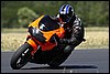 DSC_4719marc.jpg